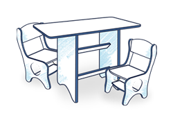 4