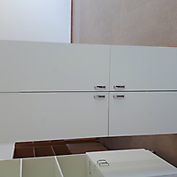 20190420_132032