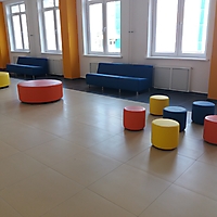 20190628_082224