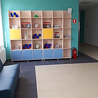 IMG-20190903-WA0021