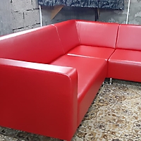 IMG-20200213-WA0010