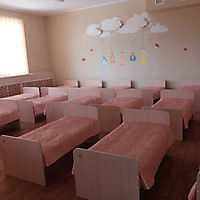 20190718_152501