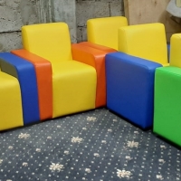 IMG-20191028-WA0014