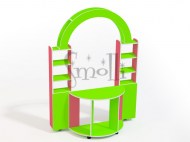 Magazin_2_sm_logo