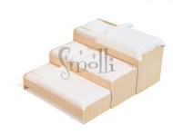 Sml_logo_Sml_k-2