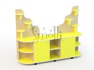 UgolokPrirodi_sm_logo2