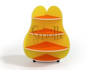 grusha_sm_logo