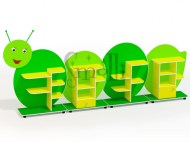 gusenitsa_sm_logo