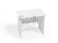 oc1_sm_logo