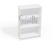 oct3_smm_logo