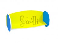 polka_1_sm_logo