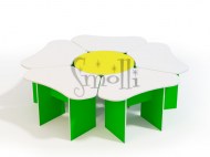 stol_romashki_sm_logo